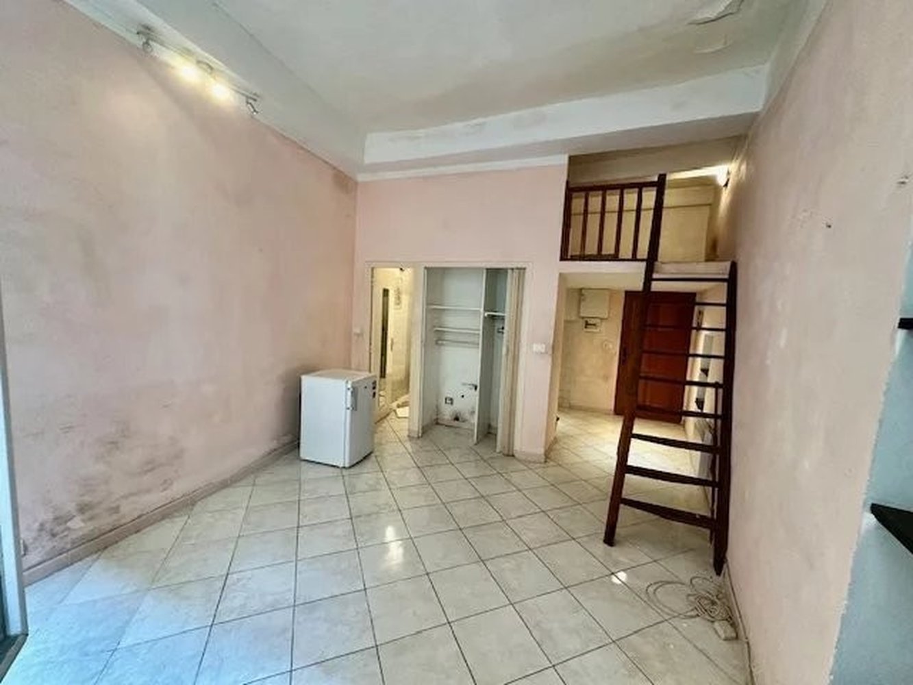 Property photo in Old Town