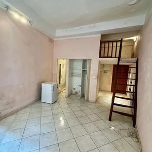 Property in Old Town