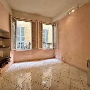 Property in Old Town