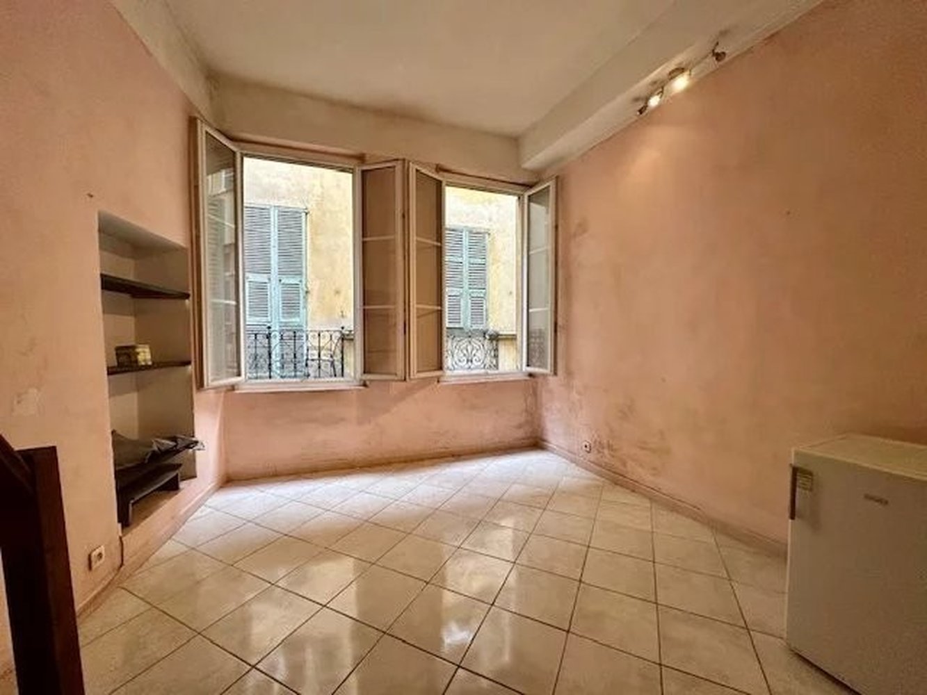 Property photo in Old Town