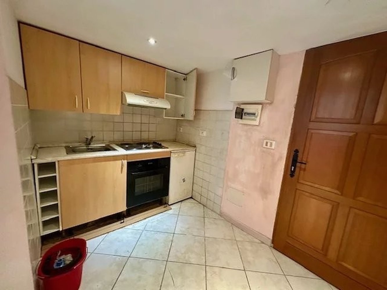 Property photo in Old Town