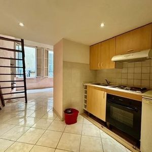 Property in Old Town