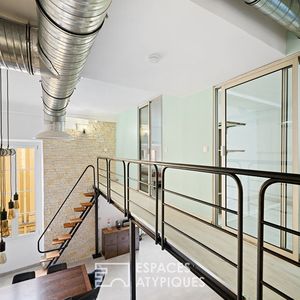 Property in Old Town