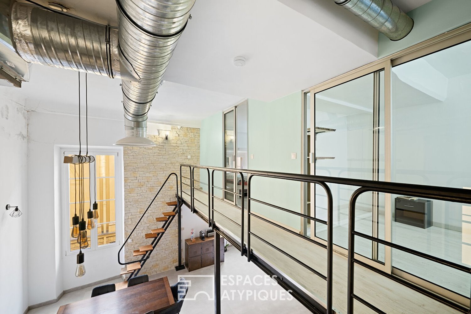 Property photo in Old Town