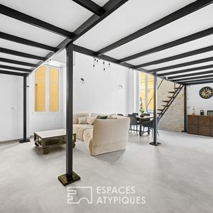 Property in Old Town