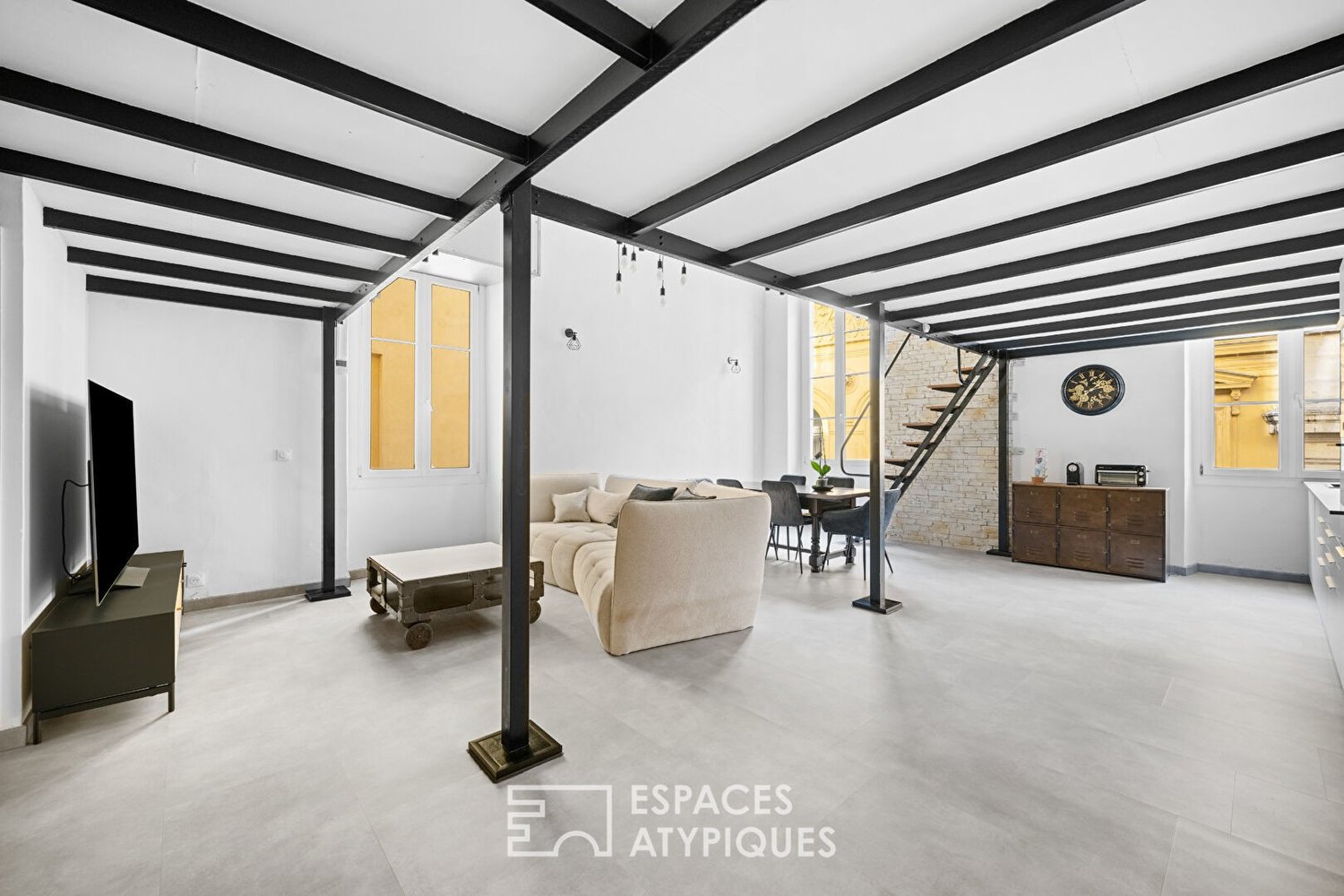 Property photo in Old Town