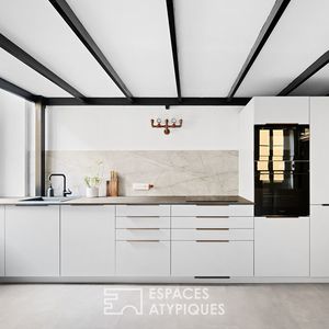 Property in Old Town