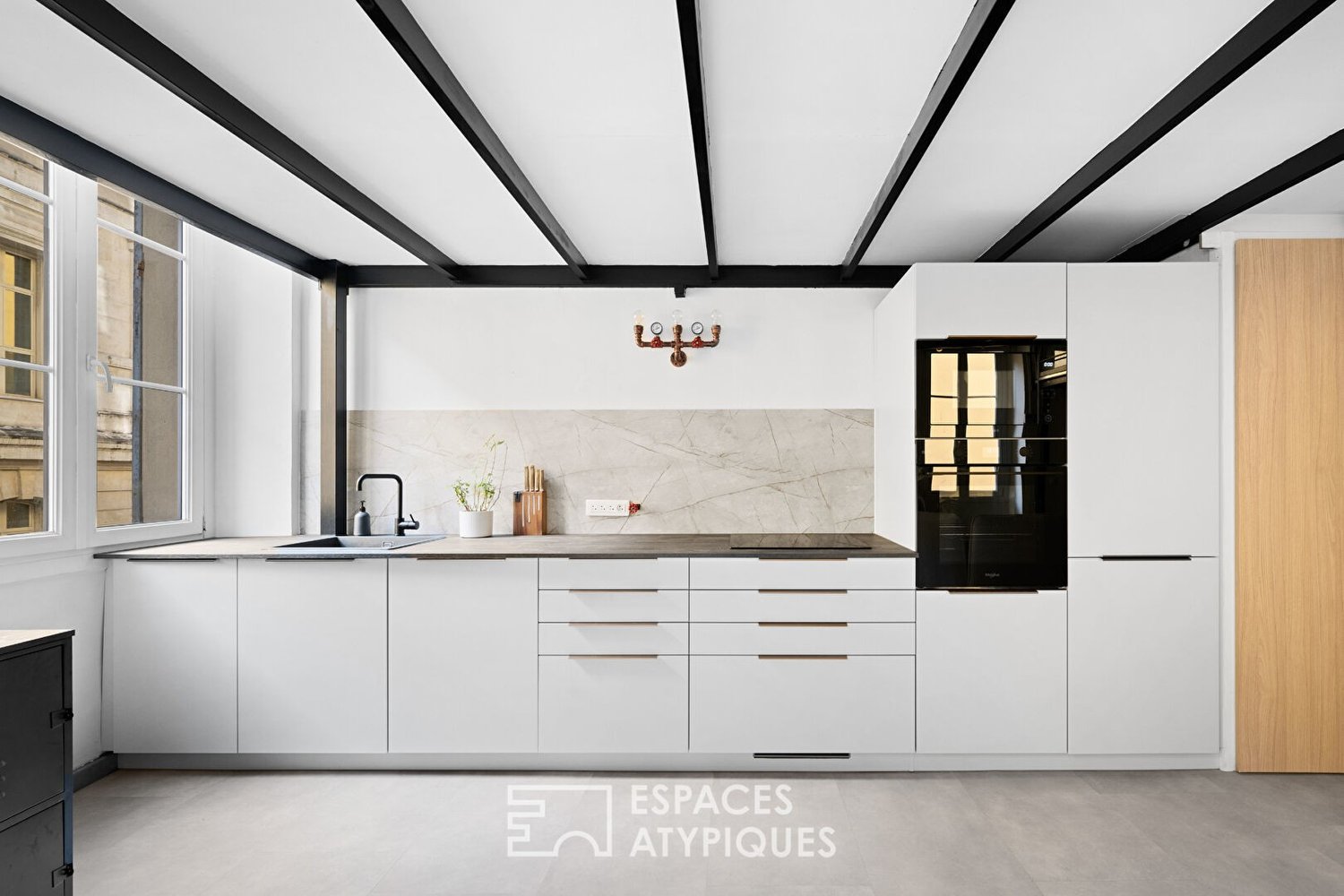 Property photo in Old Town