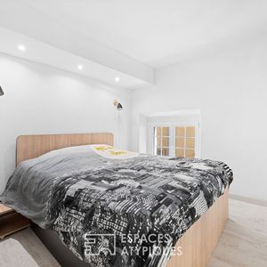 Property in Old Town