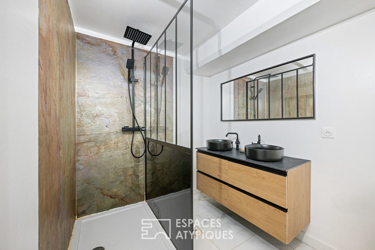 Property photo in Old Town