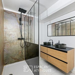 Property in Old Town