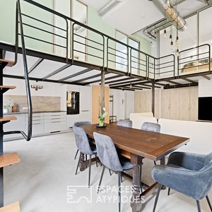 Property in Old Town