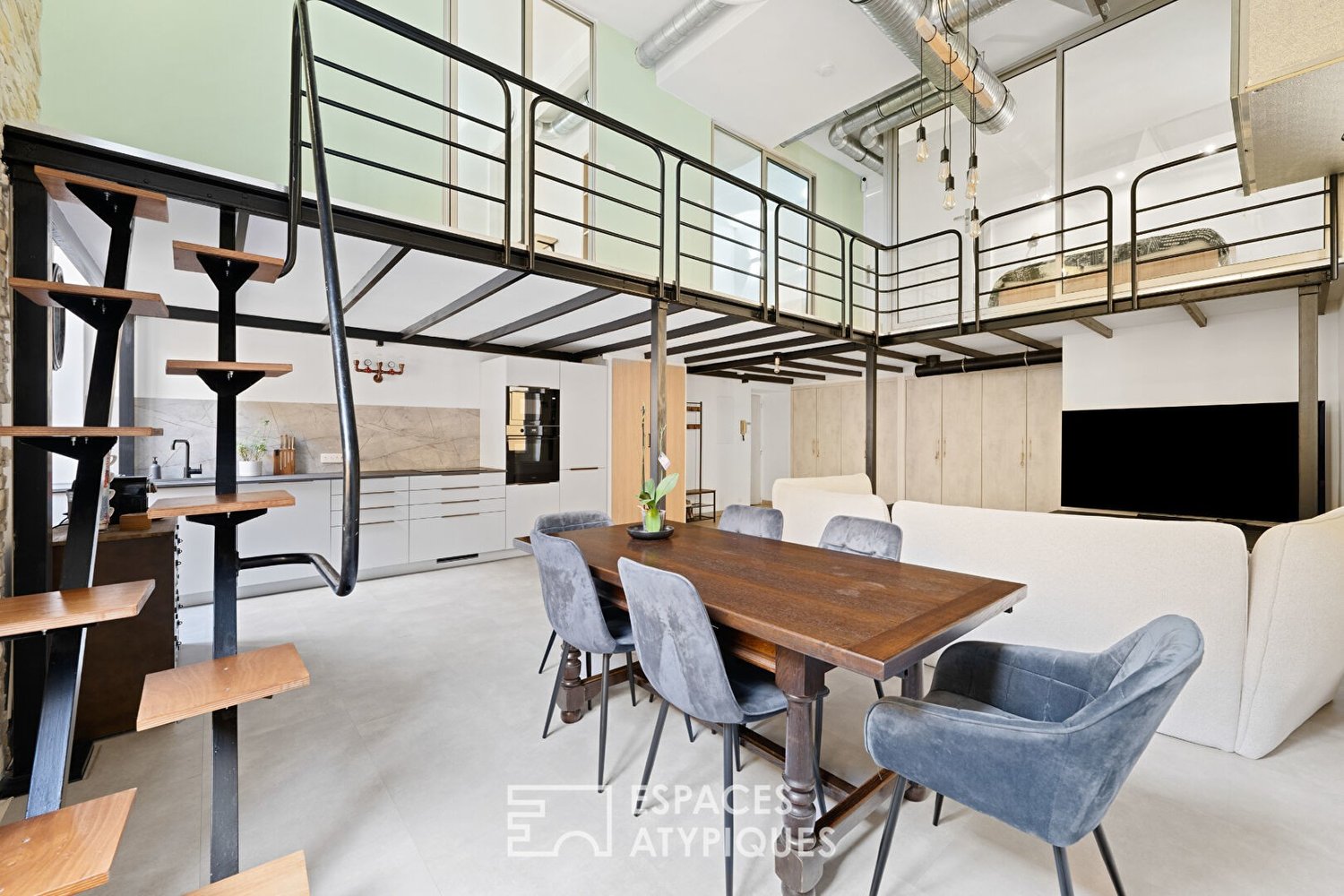 Property photo in Old Town