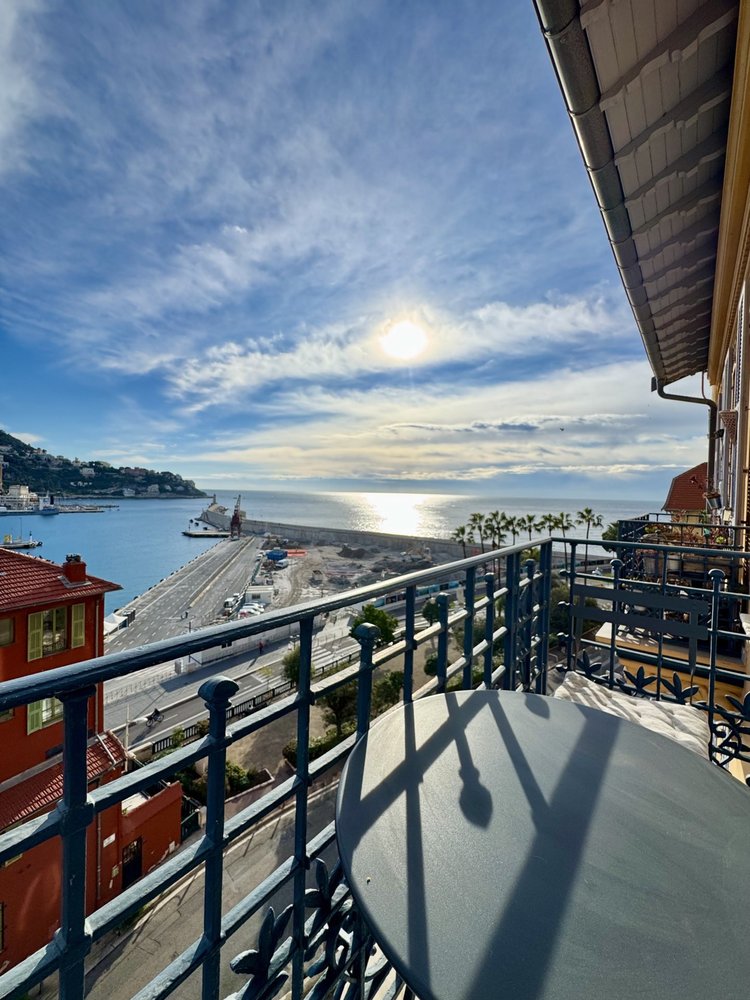 Property photo in Old Town