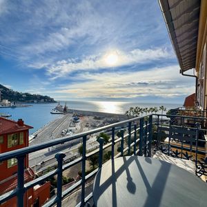 Property in Old Town