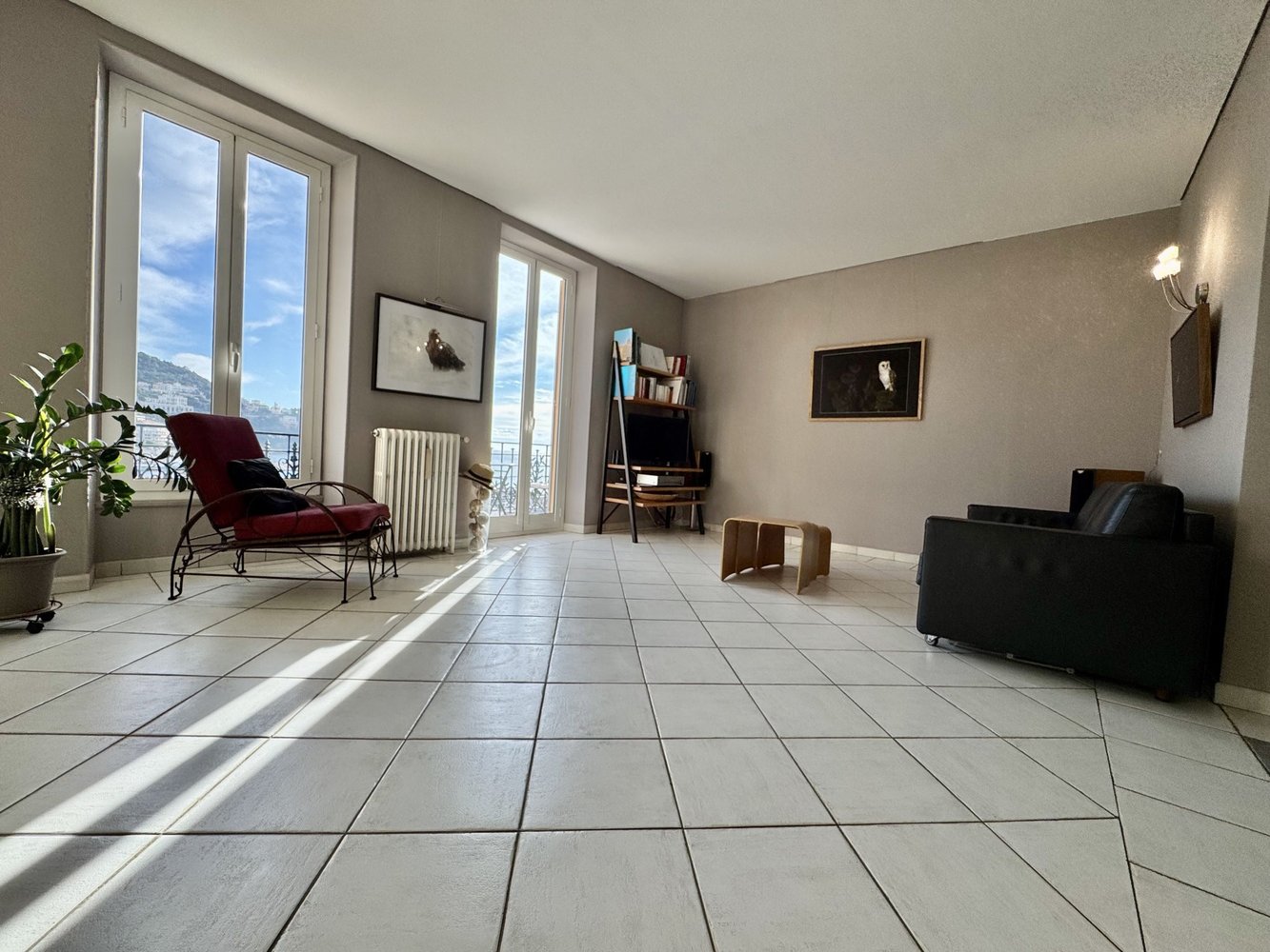 Property photo in Old Town