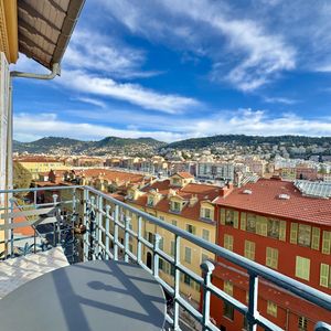 Property in Old Town