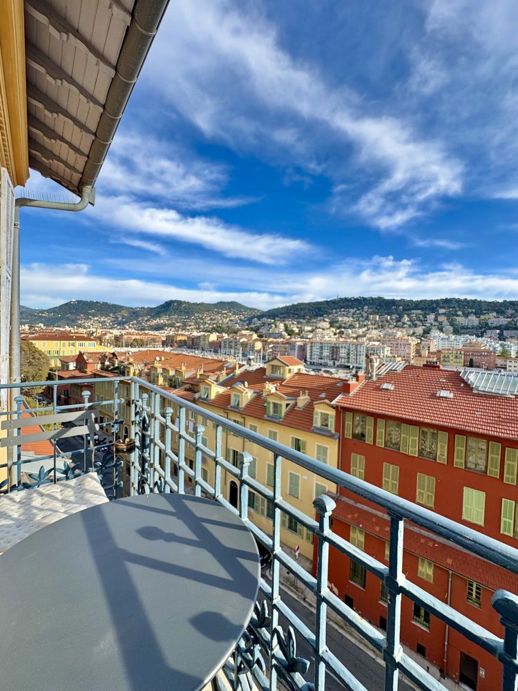 Property photo in Old Town