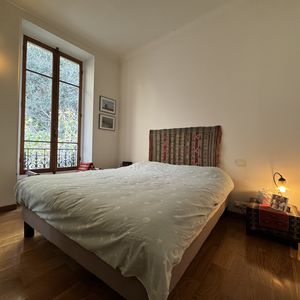 Property in Old Town