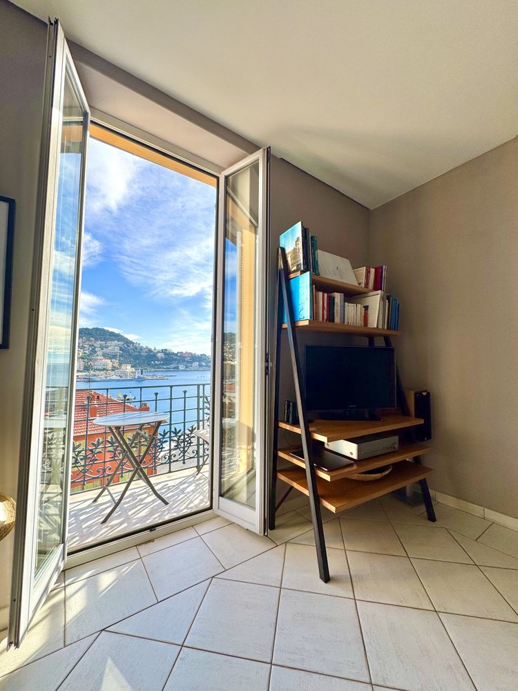 Property photo in Old Town