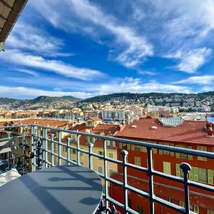 Property in Old Town