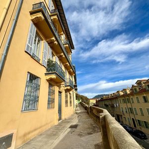 Property in Old Town