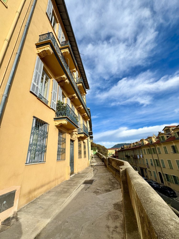 Property photo in Old Town