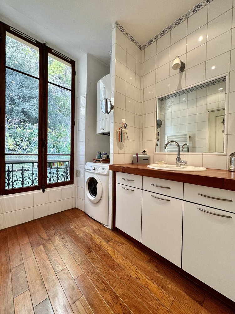 Property photo in Old Town