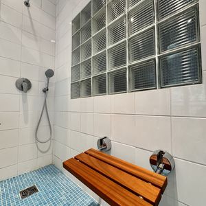 Property in Old Town