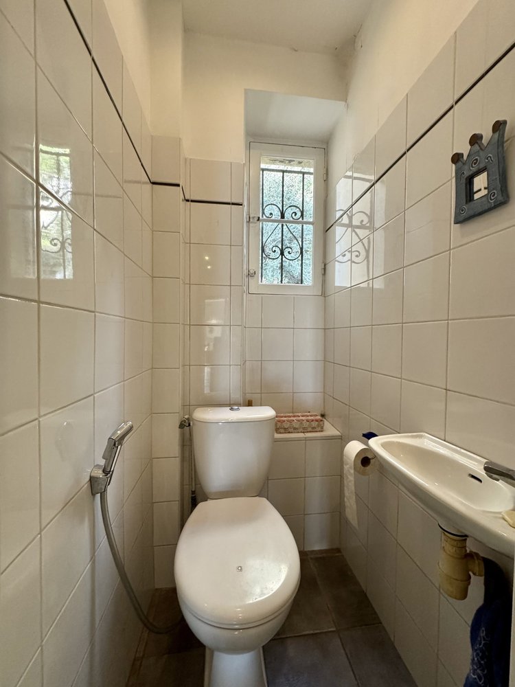 Property photo in Old Town