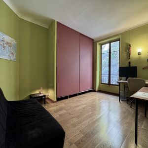 Property in Old Town