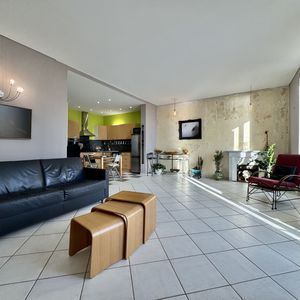 Property in Old Town