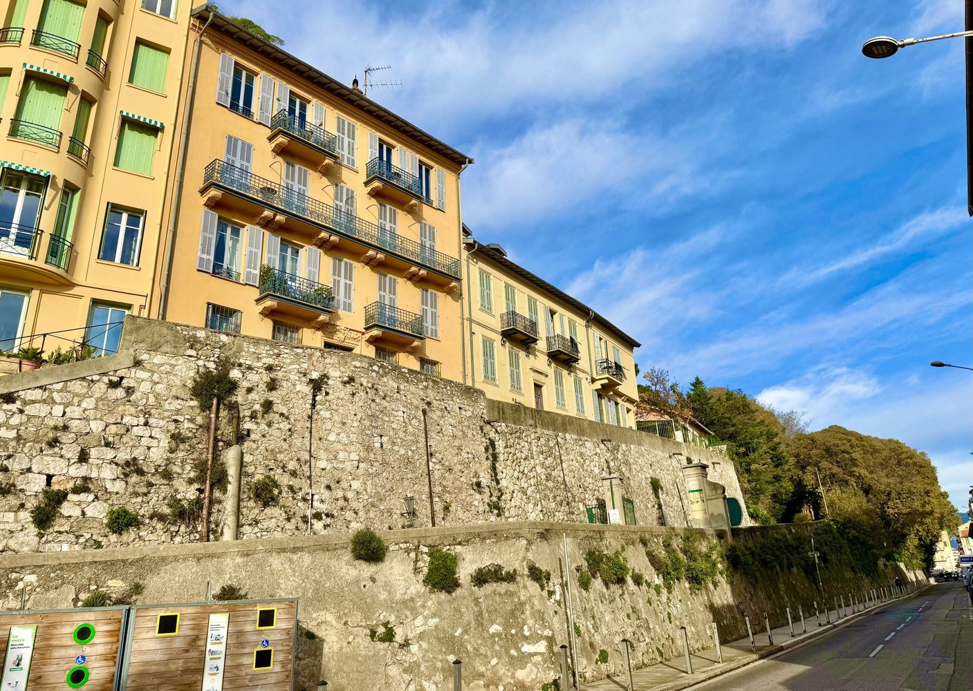 Property photo in Old Town