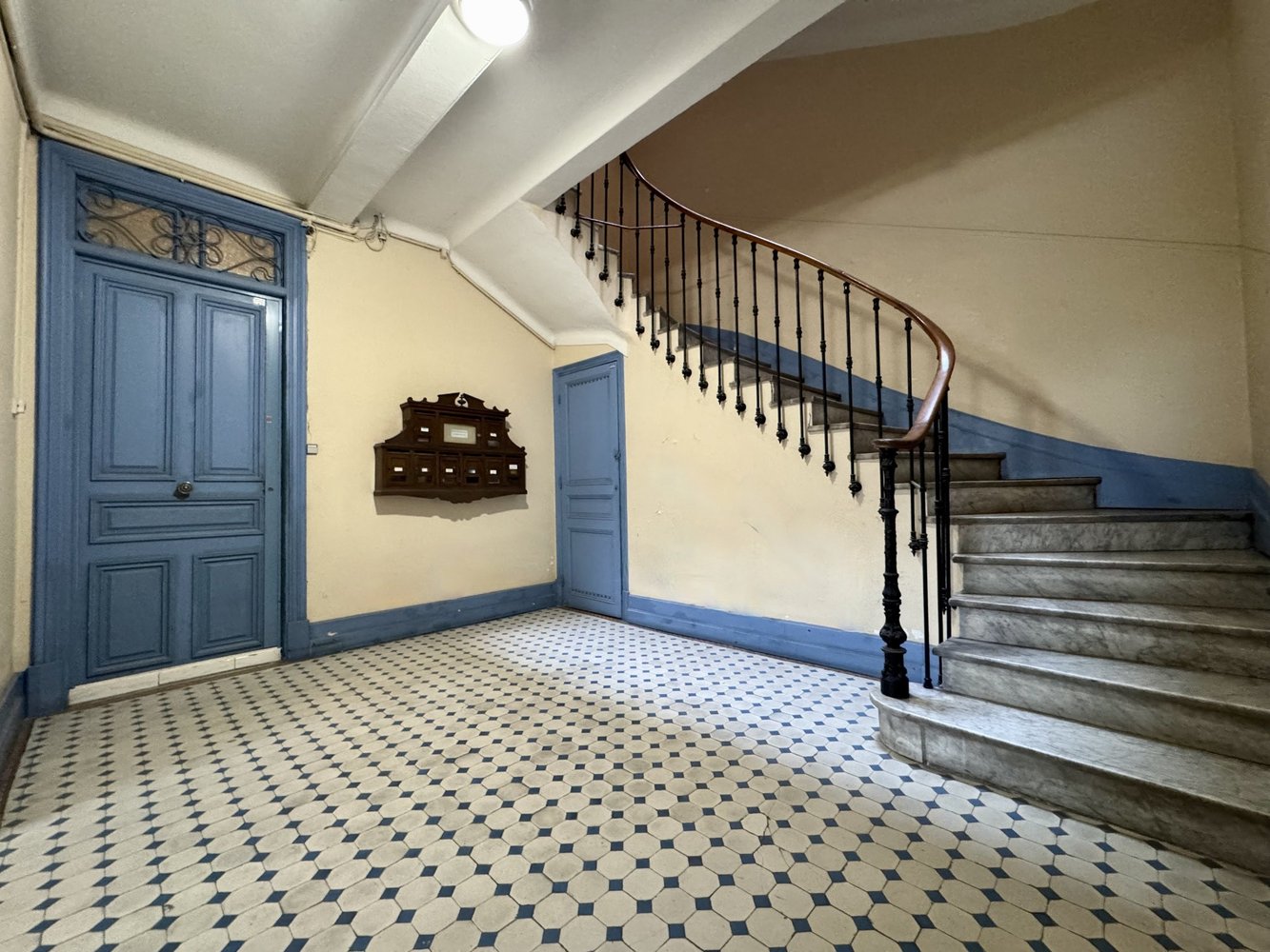 Property photo in Old Town