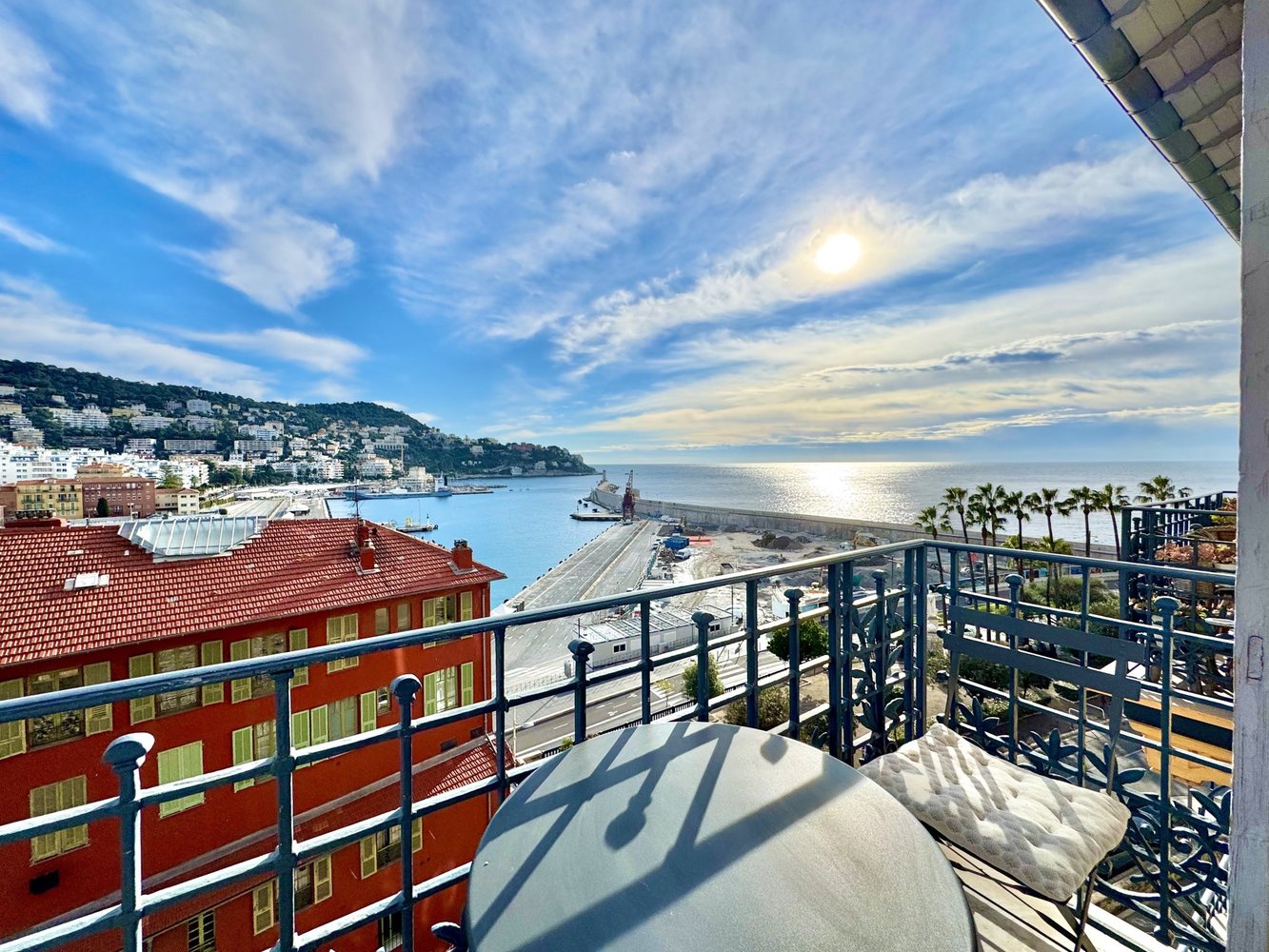 Property photo in Old Town