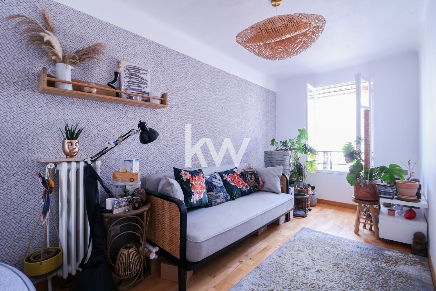 Property photo in Old Town