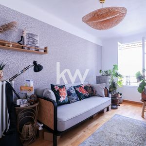 Property in Old Town