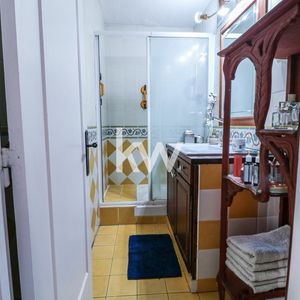 Property in Old Town