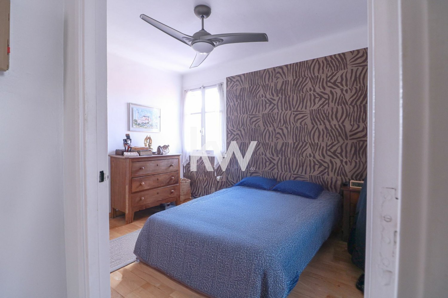 Property photo in Old Town