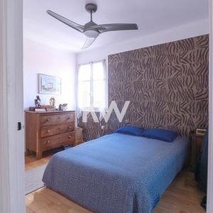 Property in Old Town