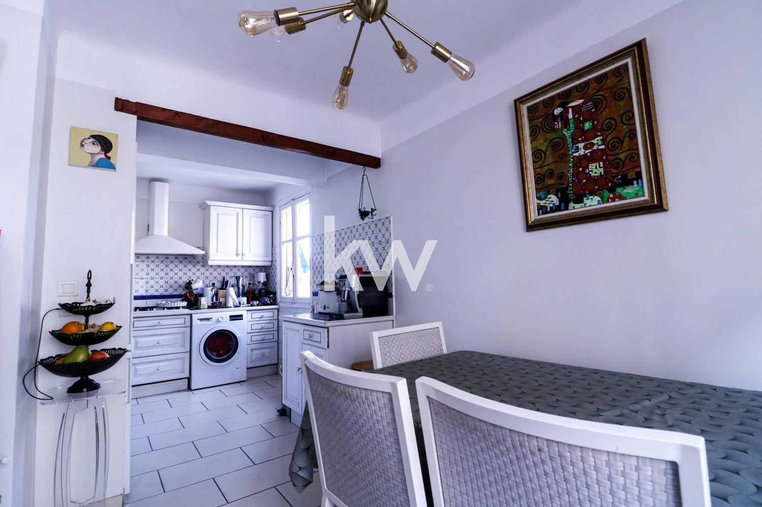 Property photo in Old Town