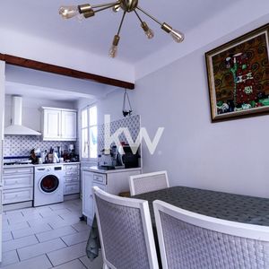 Property in Old Town