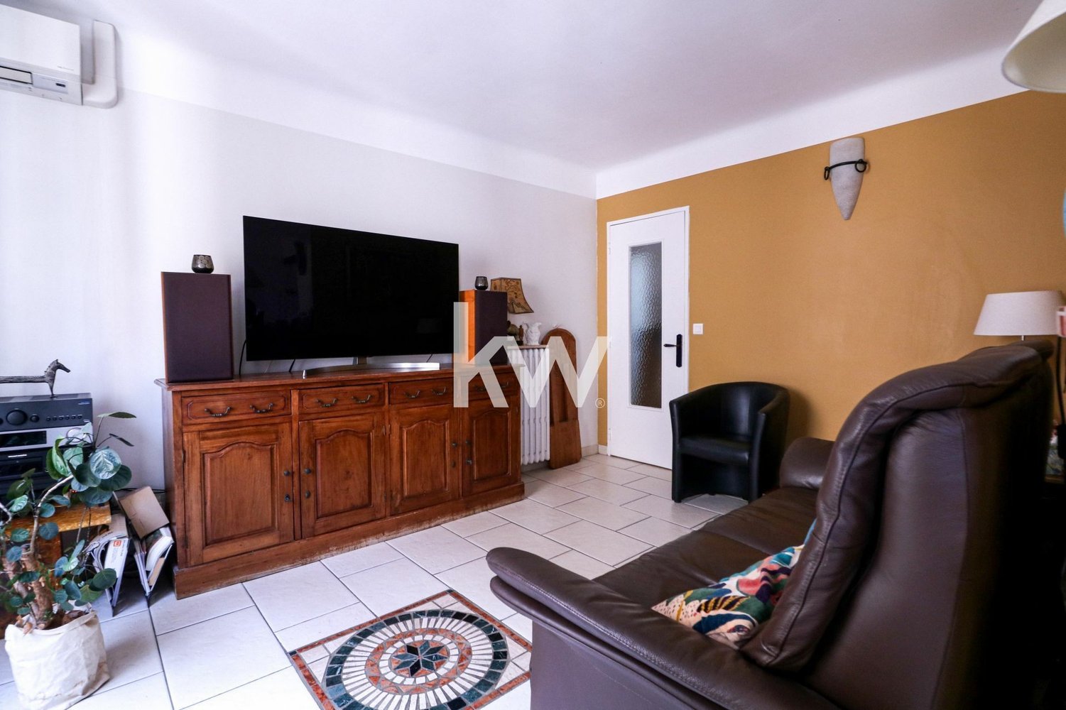 Property photo in Old Town