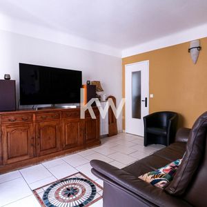 Property in Old Town