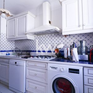 Property in Old Town