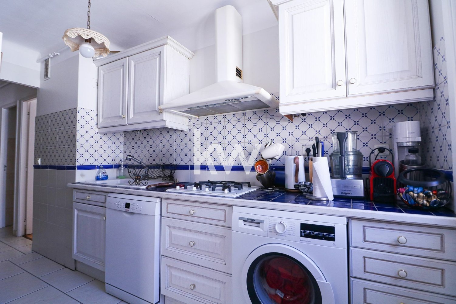 Property photo in Old Town