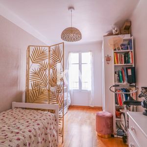 Property in Old Town