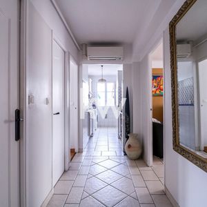 Property in Old Town