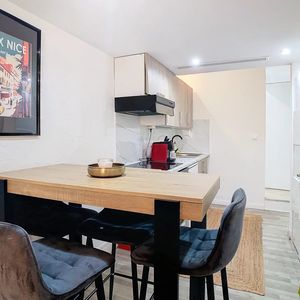 Property in Old Town