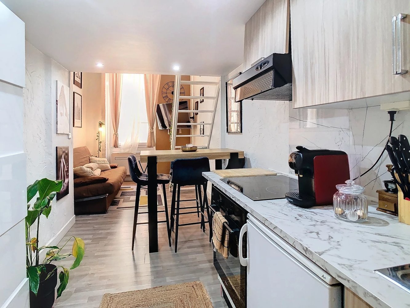 Property photo in Old Town